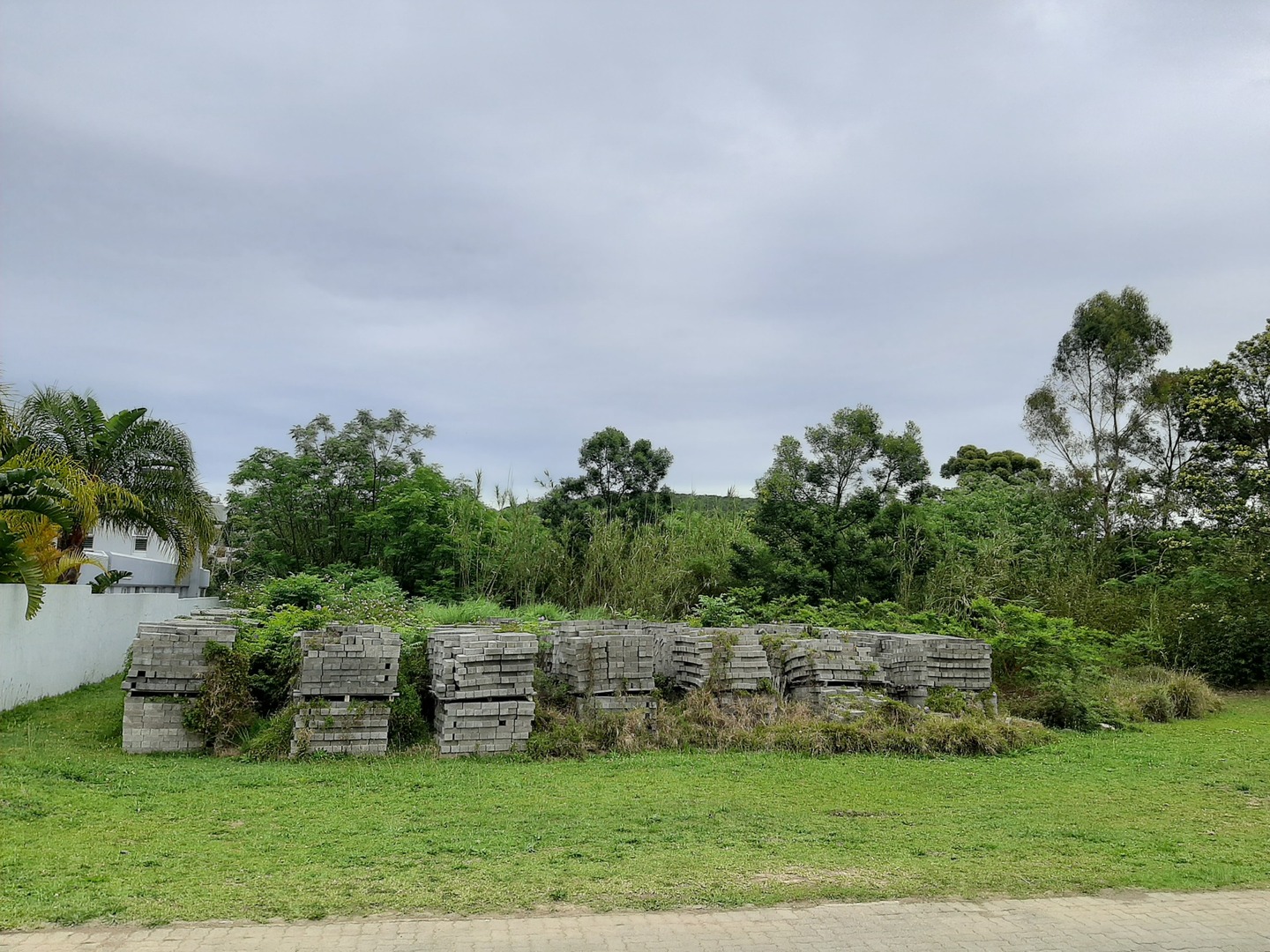 0 Bedroom Property for Sale in Abbotsford Eastern Cape